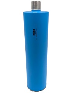 Korona diamentowa do betonu Tyrolit Basic B1 2