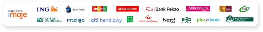 Payments