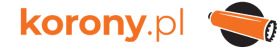 Korony.pl