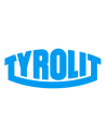 Tyrolit