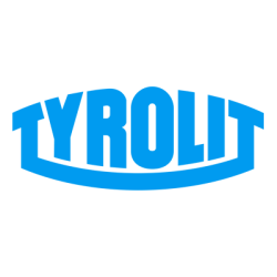 Tyrolit
