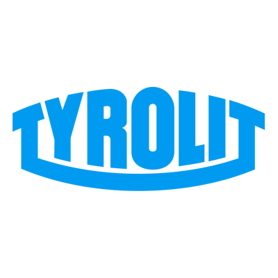 Tyrolit