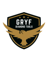 Gryf