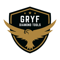 Gryf
