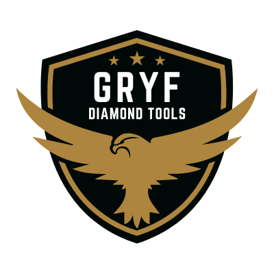 Gryf