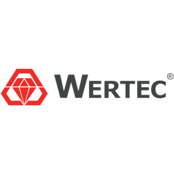 Wertec