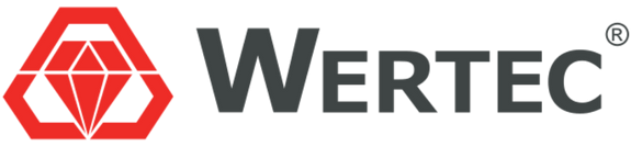 Wertec