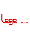 Logo Tools