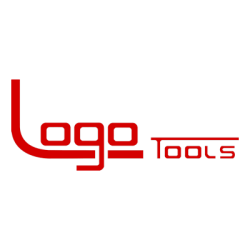 Logo Tools