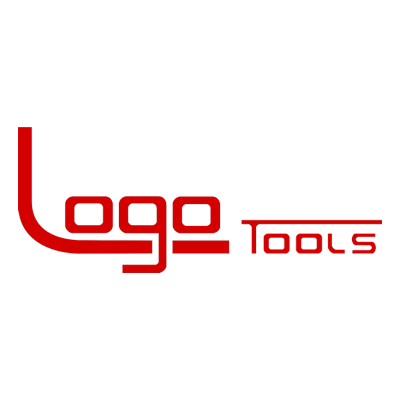 Logo Tools