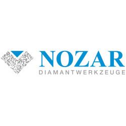 Nozar Narzędzia Diamentowe