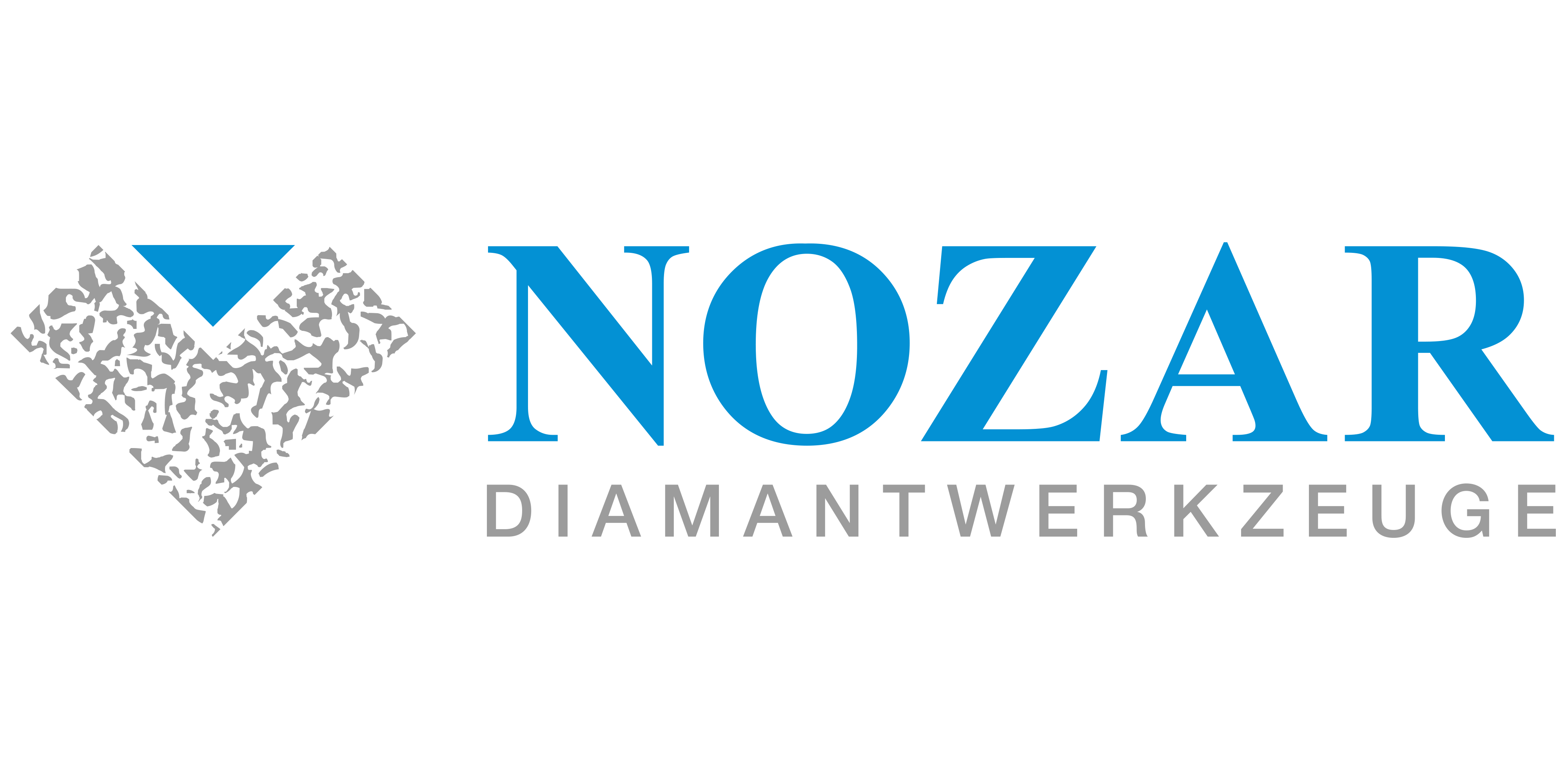 Nozar Narzędzia Diamentowe